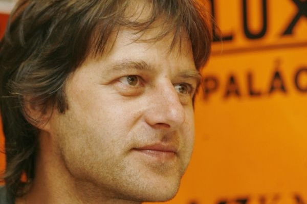 Pavol Habera Pavol Habera