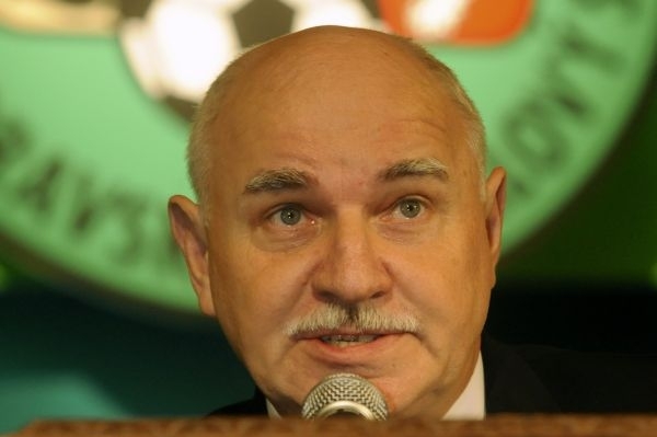 Pavel Mokrý. Pavel Mokrý.