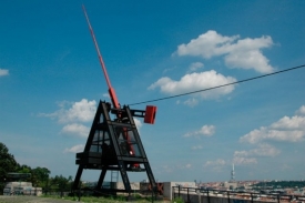 Nájemné od Nového roku nezvýší také Praha 4 a 11. Nájemné od Nového roku nezvýší také Praha 4 a 11.