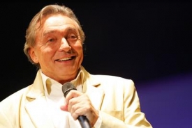 Karel Gott