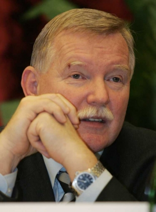 Ladislav Malý.