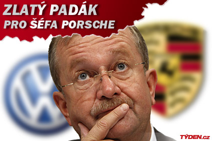 bez popisku 178465
