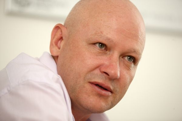 Českomoravský fotbalový svaz zřídí komisi proti extremismu.