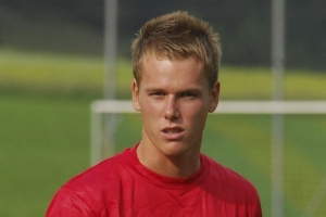Marek Střeštík. Vyjde ze tmy?