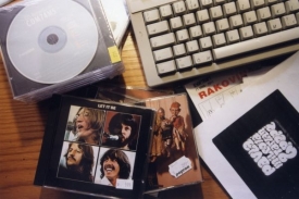 Česk&aacute; pir&aacute;tsk&aacute; strana se chyst&aacute; na republikov&yacute; sjezd.