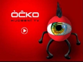 TV Óčko končí s terestrickým digitálním vysíláním.
