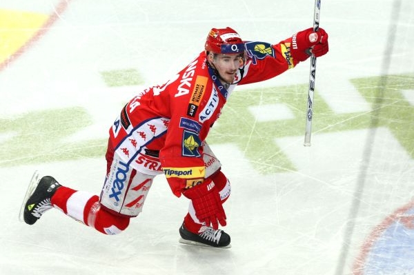 Roman Červenka