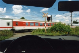 Ilustrační foto.