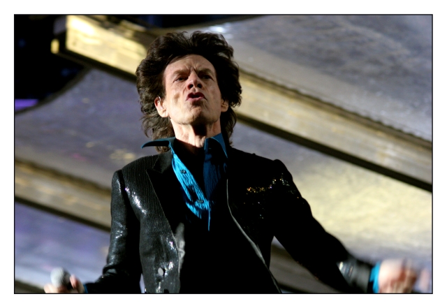 Rolling Stones téměř uzavřeli kompletní sérii remasterů.