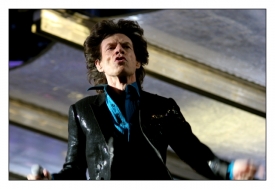 Rolling Stones téměř uzavřeli kompletní sérii remasterů.