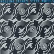 Steel Wheels