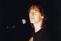 Pavol Habera Pavol Habera