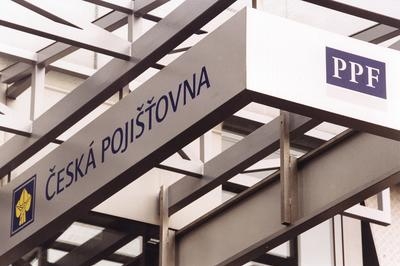 Společnosti PPF vládne český miliardář Petr Kellner.
