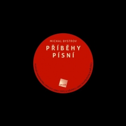 Příběhy písní