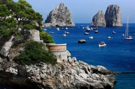 Capri