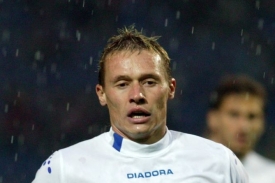 Tomáš Zápotočný Tomáš Zápotočný
