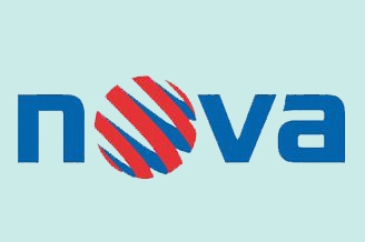 Tržby majitele Novy se propadly přes 60 procent.
