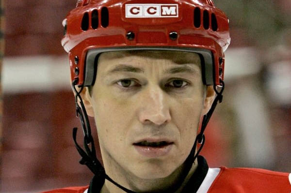 František Kaberle