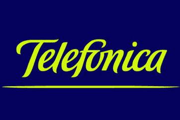 Telefonica O2 hlásí pokles zisku o procentu.
