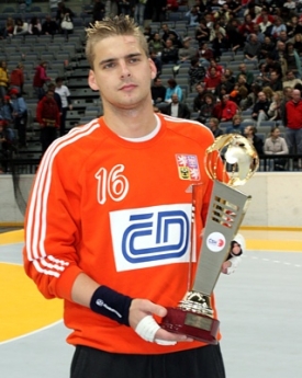 Martin Galia