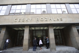 Kolaudace se uskutečnila na začátku června zhruba s měsíčním zpožděním Kolaudace se uskutečnila na začátku června zhruba s měsíčním zpožděním