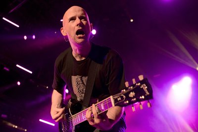 Moby