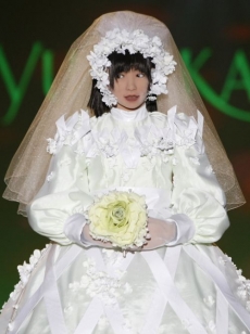 Nahradí roboti Japoncům i přítelkyně?