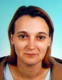 Květoslava Třísková je na útěku s půlročním synem.