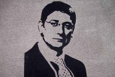 V nabídce jako šváb Gyurcsány.