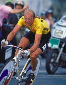 Laurent Fignon