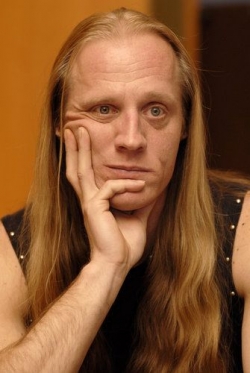 Klaudius Kry&scaron;p&iacute;n.