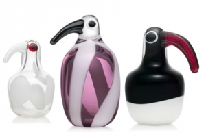 Finsk&yacute; design hledejte na www.finnishdesignshop.com.