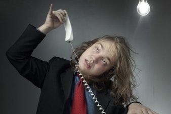 Za rok a půl už 18 sebevražd u France Télécom.
