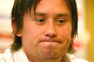 Fotbalista Tomáš Rosický