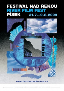 První ročník festivalu se přehoupl do druhé poloviny.