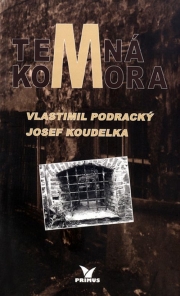 Temn&aacute; komora.