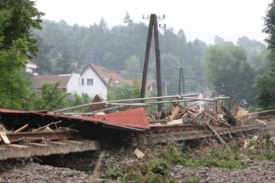 D&iacute;ky dotaci najdou lid&eacute;, kteř&iacute; při&scaron;li o střechu nad hlavou, bydlen&iacute;.