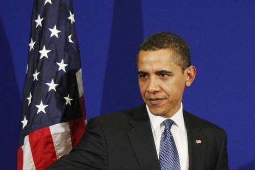 Barack Obama před dilematem: co s Íránem?