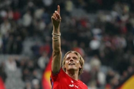 Radoslav Kov&aacute;č se vrac&iacute; do West Hamu United.