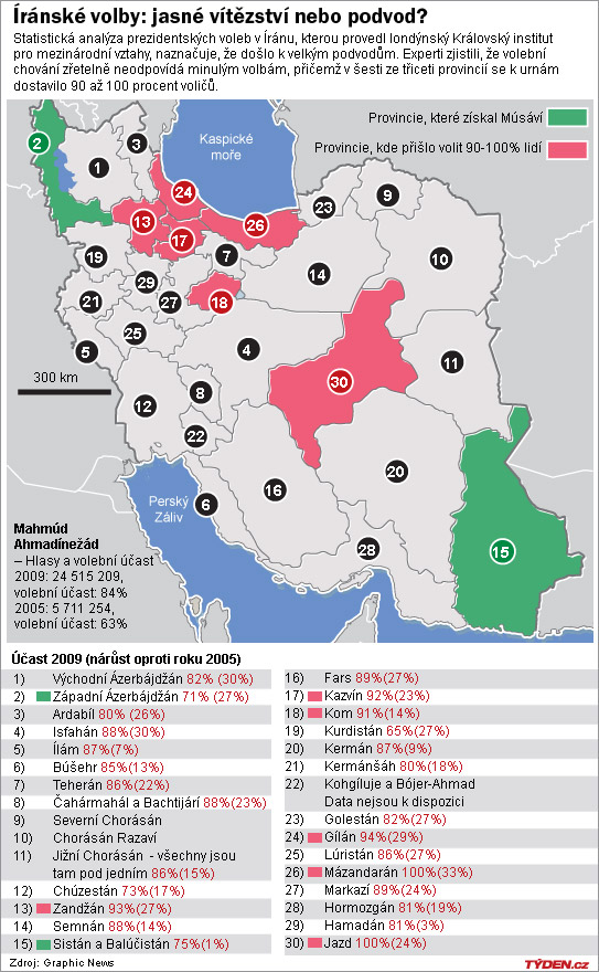 Mapa.