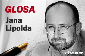 Jan Lipold