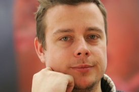 František Nachtigal