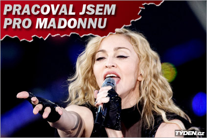 bez popisku 183987 bez popisku 183987