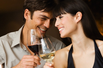 Za číší plnou vína na Pálavské vinobraní do Mikulova. Za číší plnou vína na Pálavské vinobraní do Mikulova.