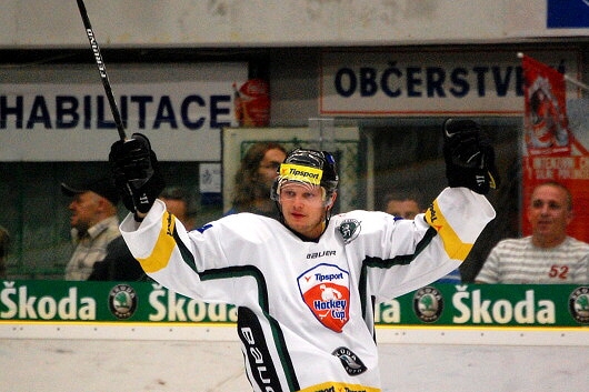 V Mladé Boleslavi se bude extraliga hrát prý i příští rok. V Mladé Boleslavi se bude extraliga hrát prý i příští rok.