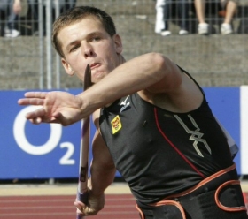 Petr Frydrych