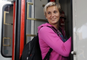 Barbora &Scaron;pot&aacute;kov&aacute;