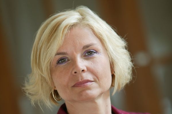 O osudu poboček musí ministryně Kovářová rozhodnout do konce září.