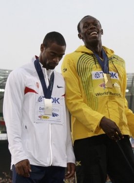 V&iacute;těz (Bolt) a 