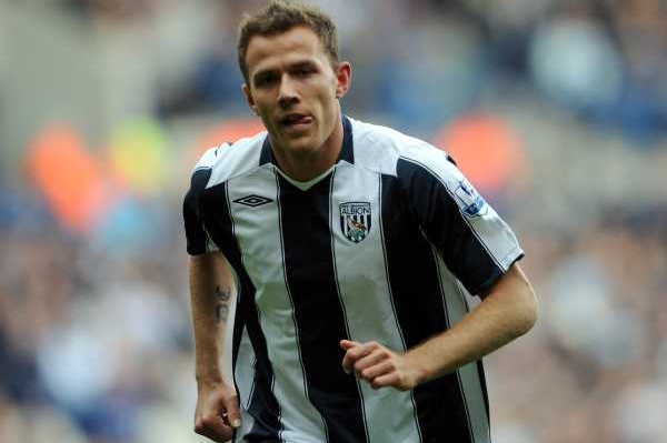 Fotbalista Roman Bednář Fotbalista Roman Bednář